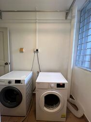Royal Palm Mansions (D5), Condominium #554980481